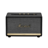 Marshall Acton II Bluetooth Speaker